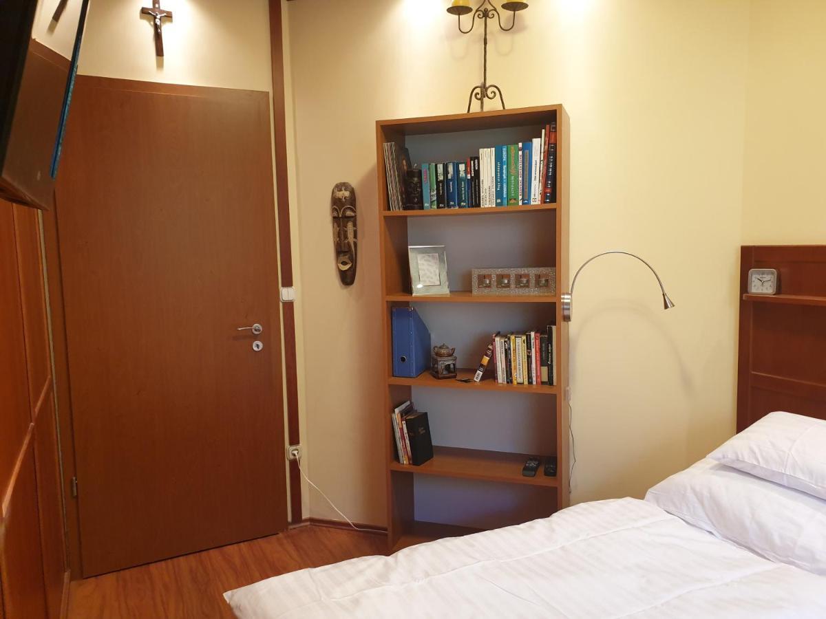 Beach Club Apartman Mosonmagyaróvár Kültér fotó